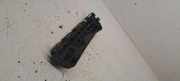 Stoßstangenhalter vorne links TOYOTA YARIS (_P13_) 1.5 (NSP131_) 525360D090