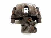 Bremssattel links hinten Ford C-Max II (DXA)