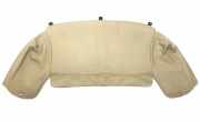 Dachverkleidung JAGUAR XK 8 Convertible (X100) 4.2 HJD7712AA