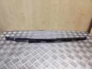 Scheibenwischer vorne AUDI A6 Avant (4A, C4) 2.5 TDI 4A1955408A