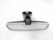 Innenspiegel SEAT ATECA (KH7) 1.0 TSI 3G0857511E