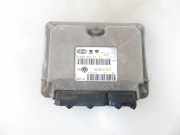 Steuergerät VW GOLF IV (1J1) 1.4 16V 6160049701