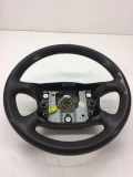 Lenkrad VW BORA (1J2) 1.9 TDI 1J0419091S