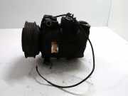 Kondensatpumpe Klimaanalge AUDI A6 (4B2, C5) 2.8 quattro 4B0260805B