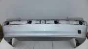 Hintere Stoßstange MERCEDES-BENZ S Coupe (C215) CL 500 (215.375)