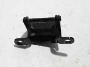 Klappenscharnier Volvo XC60 II (246) 31420134