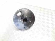 Bremskraftverstärker Opel Agila (H-B) 33081A