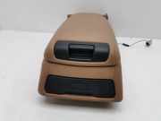 Armlehne BMW 7 (F01, F02) 730 d 7219685