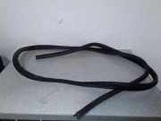 Türgummi rechts vorne BMW 3er Compact (E36) 51728196291