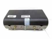 Armaturenbrett Airbag JAGUAR X-TYPE (X400) 2.0 D 1X43F044A74AG