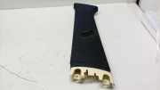 B Pillar Trim BMW X3 (E83) 3.0 d 3330445