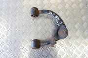 Querlenker rechts vorne Toyota Land Cruiser 100 (J10) 4861060030
