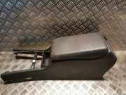 Armlehne MERCEDES-BENZ E (W210) E 220 D (210.004)