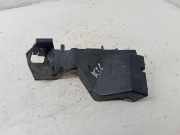 Stoßstangenhalter links vorne Audi Q5 (8R) 8R0807283C