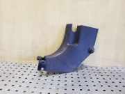 Andere Verkleidungsteile KIA SOUL II (PS) 1.6 GDI 85823J2000