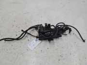 Andere Motorraumteile VW SHARAN (7M8, 7M9, 7M6) 1.9 TDI 7M3906286