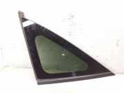 Linke Seite hinteres Seitenfenster HYUNDAI TUCSON (NX4E, NX4A) 1.6 T-GDi