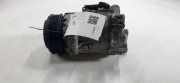 Kondensatpumpe Klimaanalge OPEL ASTRA J Sedan 1.7 CDTI 401351739