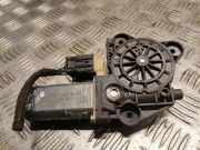 Motor Fensterheber rechts hinten Mercedes-Benz C-Klasse (W203) 2038203042