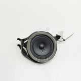 LAUTSPRECHER HUTABLAGE MERCEDES-BENZ EQA(H243) 250+ (243.702) A2478201400