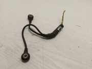 Klopfsensor BMW 3er Touring (E91) 756842201