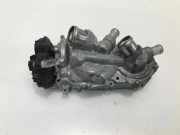 Wasserpumpe VW GOLF VIII (CD1) 1.0 TSI 05E907593 05E121117A