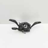 Lenkstockschalter AUDI Q4 SUV (F4B) 45 e-tron 82A953521LT