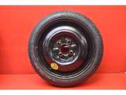 Notrad Toyota Yaris Verso (P2) 2140666