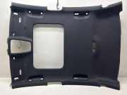 Dachverkleidung AUDI A4 (8W2, B9) 35 TFSI Mild Hybrid 8W5867505AT