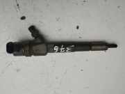 Düsenstöcke Jeep Renegade (B1, BU, BV) 0445110524