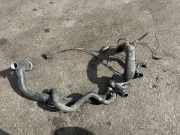 Thermostat LAND ROVER RANGE ROVER SPORT 3.0 D 4x4 AH228575AE