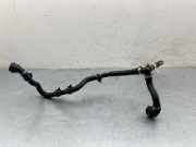 Schlauch Kühlung BMW iX1 (U11 BEV) xDrive 30 8478444