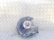 Nabe hinten rechts VW PASSAT B7 (362) 1.6 TDI