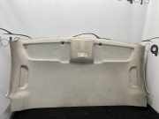 Dachverkleidung MERCEDES-BENZ VITO Furgon (W447) 109 CDI (447.601, 447.603, 447.605) A4476904350