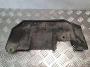 Anderes Undercover Panel MITSUBISHI ASX (GA_W_) 1.8 DI-D 4WD 5379A037