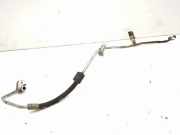 Klimaleitung VW TIGUAN (AD1) 2.0 TDI 5QF816741E