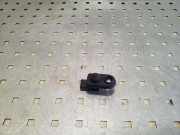 Andere Steuergeräte PEUGEOT 4007 (GP_) 2.2 HDi