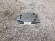 Kraftstoffpumpensteuerung (EKPS) RENAULT TALISMAN Grandtour (KP_) 1.6 dCi 130 169102698R