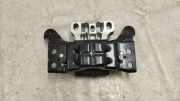 Motorkissen links AUDI A3 Sportback (8YA) 35 TFSI 5Q0199555