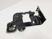 Akku-Pad PEUGEOT 2008 II 1.5 BlueHDI 110 9801653080