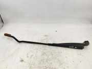 Wischerarm vorne VW Sharan (7M) 7M0955409B