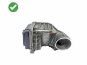 Turbolader MERCEDES-BENZ SLK (R171) 200 Kompressor (171.442)