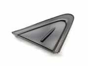 Andere Verkleidungsteile TOYOTA COROLLA Hatchback (_E21_) 1.8 Hybrid (ZWE211) 60117-02230