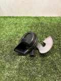 Hupe MERCEDES-BENZ C (W205) C 200 (205.042) A2055421520
