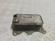 Sensor für Kühlmittelstand Mercedes-Benz A-Klasse (W176) A6511801065