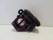 Drosselklappe OPEL VIVARO Combi 1.6 CDTI A2C85766300 9806625280
