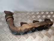 Auspuffkrümmer Jeep Commander (XH, XK) A6421420102