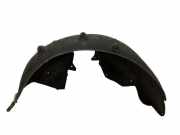 Innenkotflügel hinten rechts AUDI A8 D3 (4E2, 4E8) 4.2 FSI quattro 00432063 4E0810172C