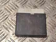 Einparkhilfe PDC Steuergerät BMW X5 (F15, F85) xDrive 40e 6861026