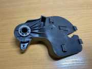 Motorhaubenöffnungsgriff AUDI A6 (4G2, C7, 4GC) 2.0 TDI #C3430 8T2823633